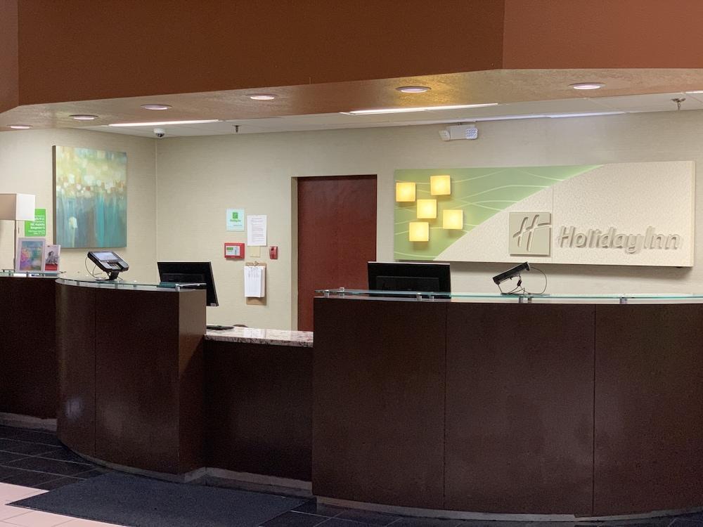 Clarion Hotel & Suites Conference Center Memphis Airport Esterno foto