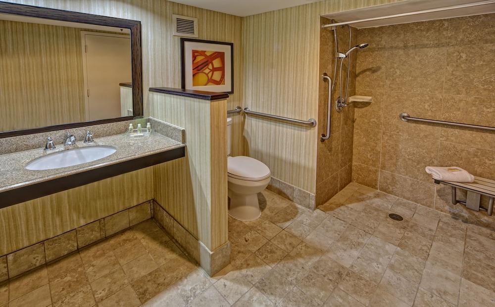 Clarion Hotel & Suites Conference Center Memphis Airport Esterno foto