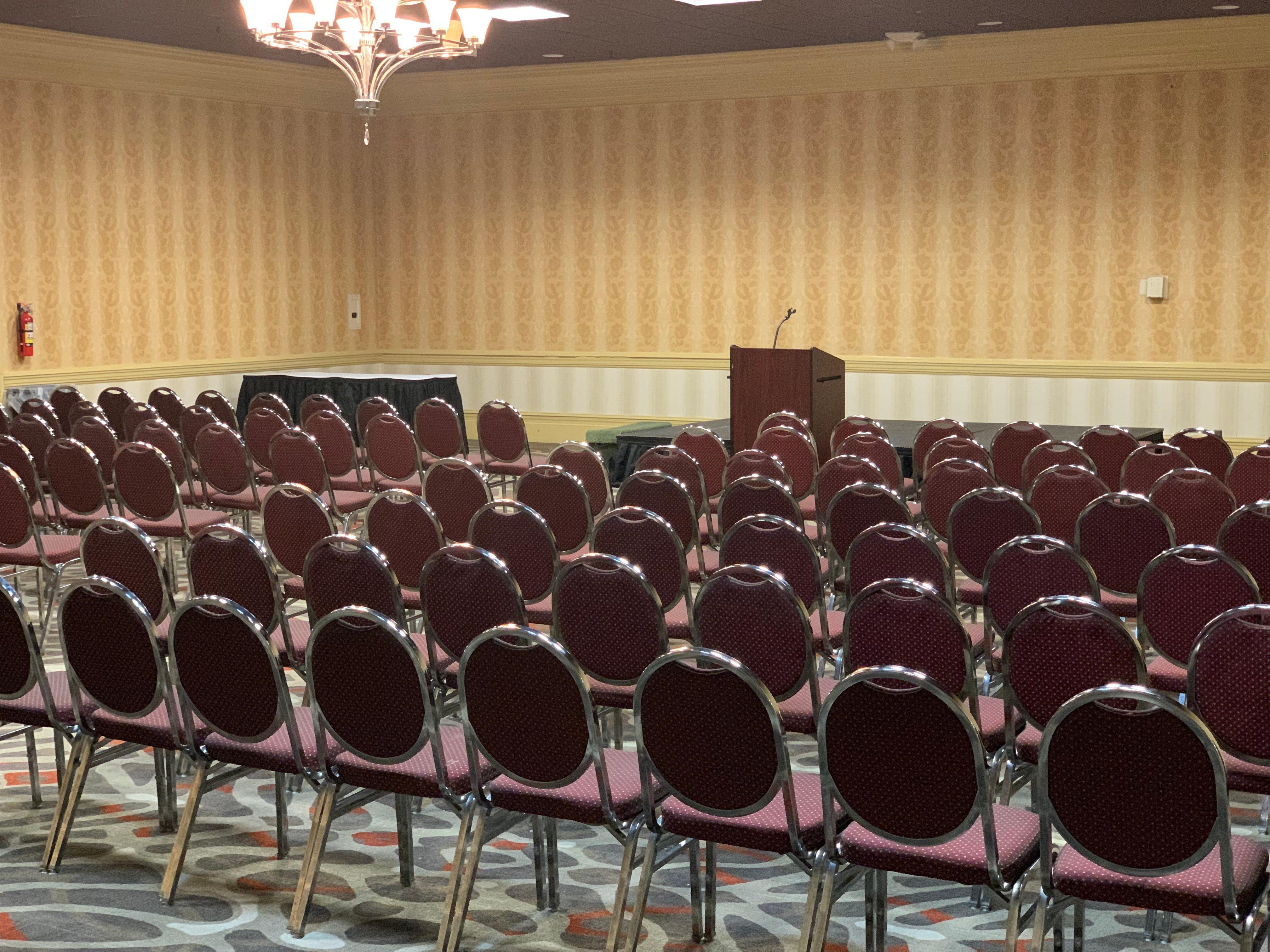 Clarion Hotel & Suites Conference Center Memphis Airport Esterno foto