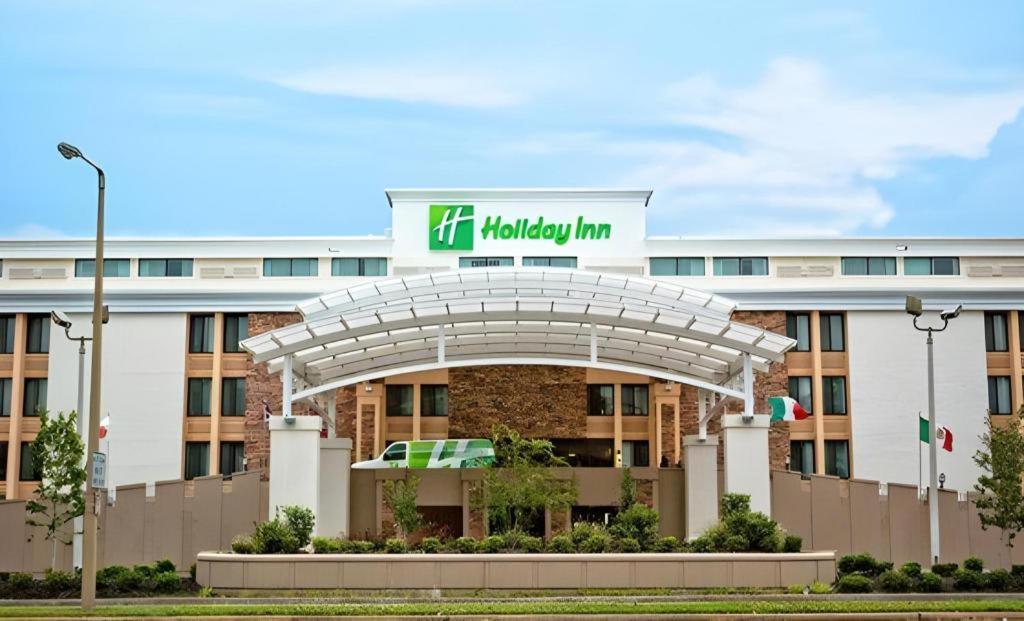 Clarion Hotel & Suites Conference Center Memphis Airport Esterno foto