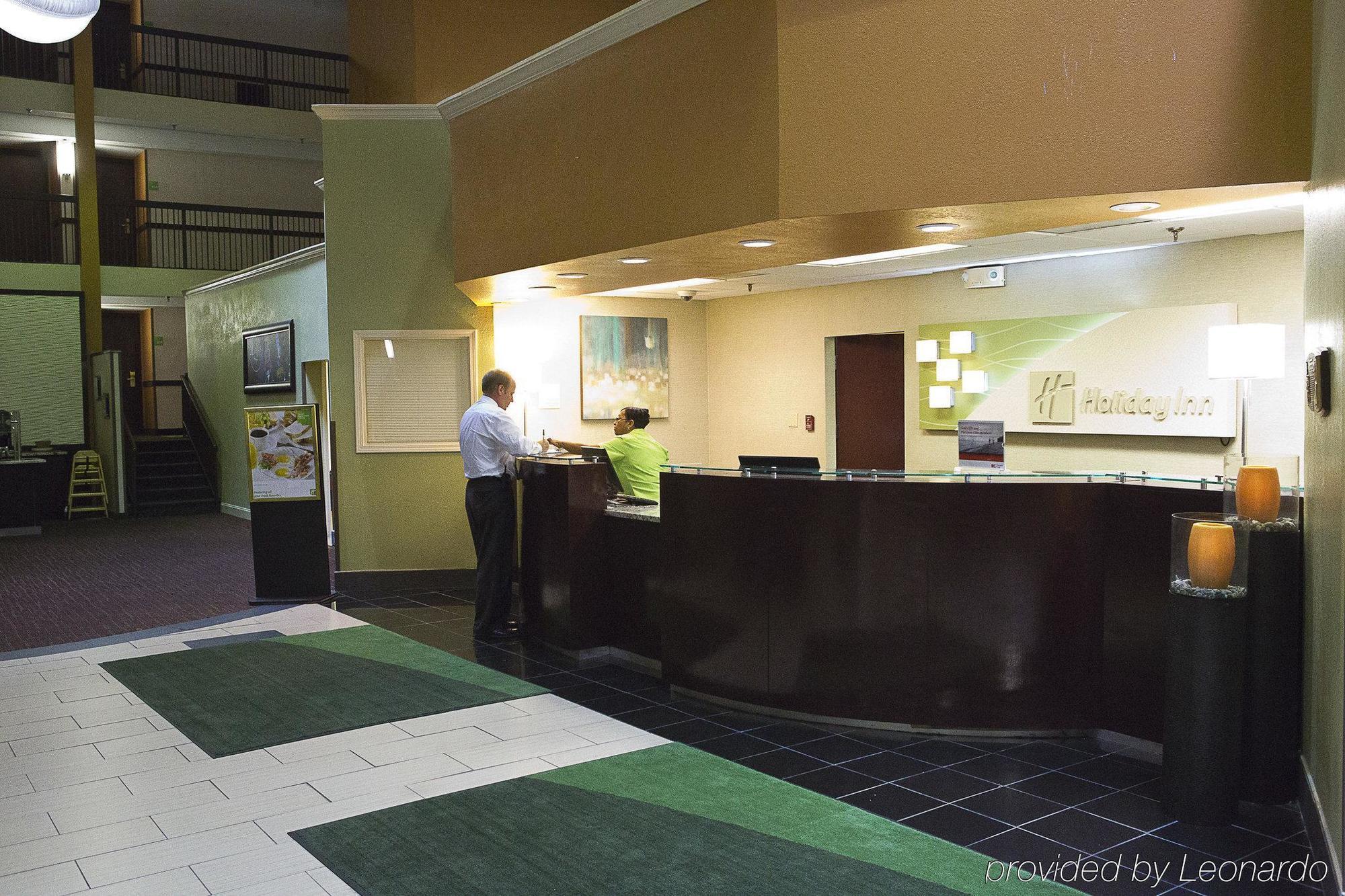 Clarion Hotel & Suites Conference Center Memphis Airport Esterno foto
